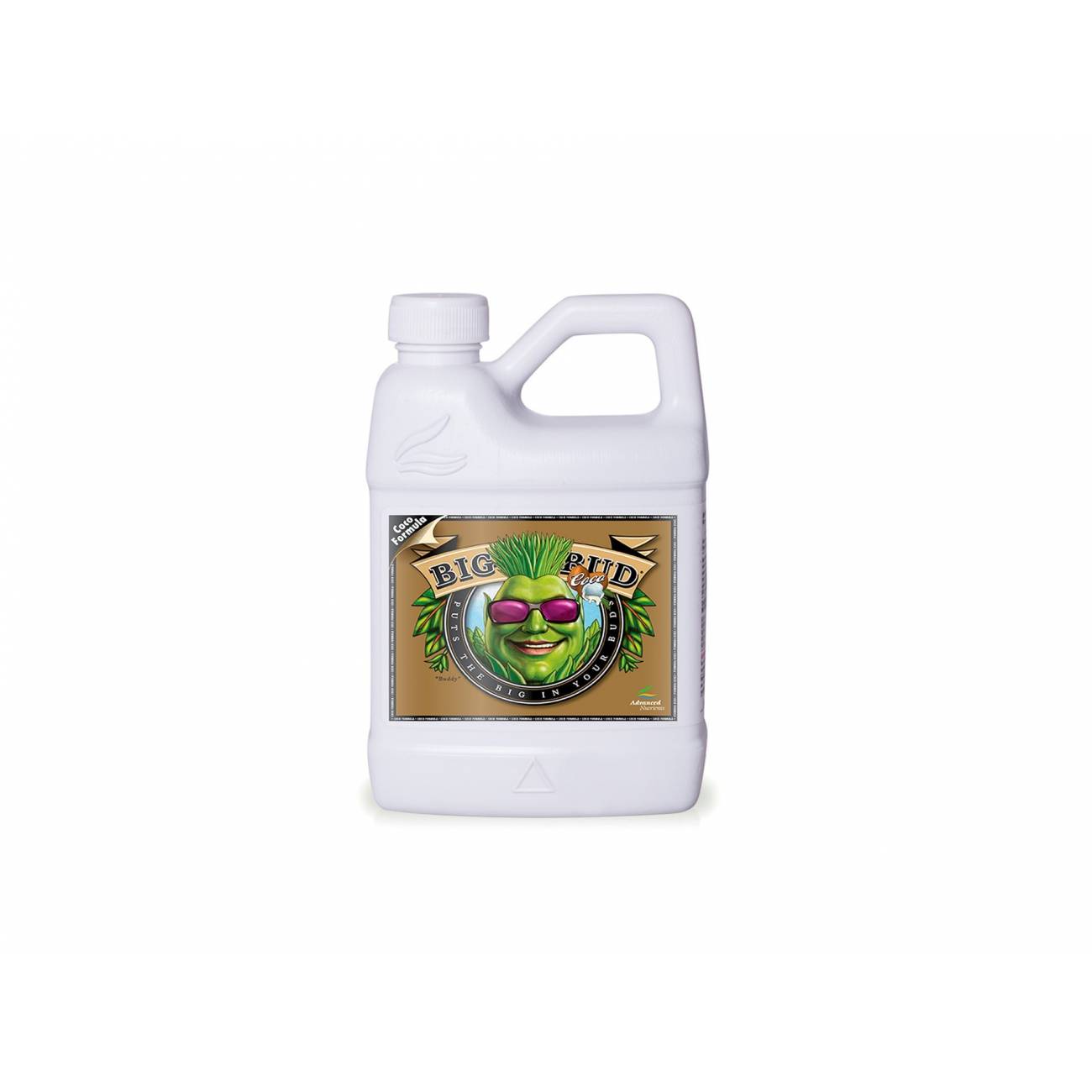 advanced-nutrients-big-bud-coco-500ml-zeven-growshop