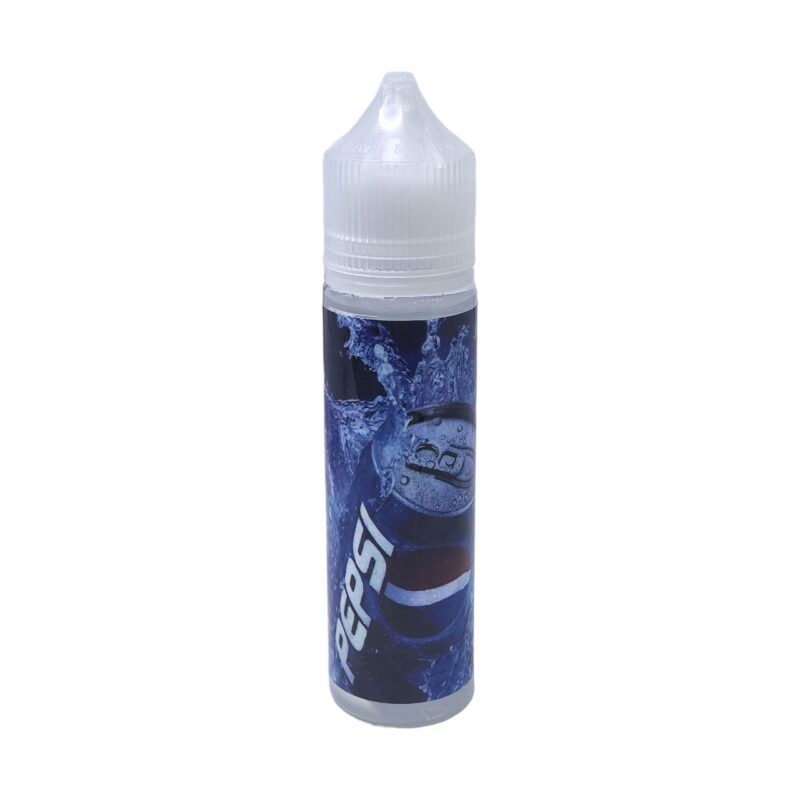 Esencia Sabor Pespi 60 ml
