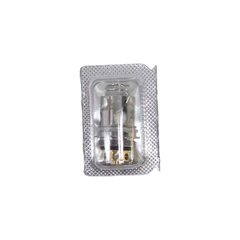 Resistencia/ Coil Para Vaporizador Taze Snowwolf 0.3 (15-25wtts) Unidad