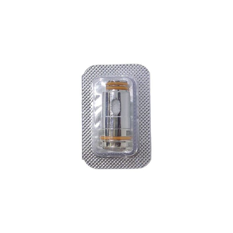 Resistencia/ Coil Para Vaporizador Geek Vape Boost Coil Mesh 0.6 (15-25wtts) Unidad