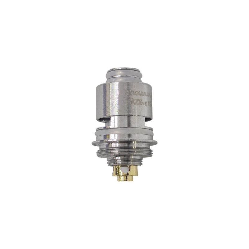 Resistencia 7 Coil Para Vaporizador P40, P40mini y P50 Snowwolf Unidad