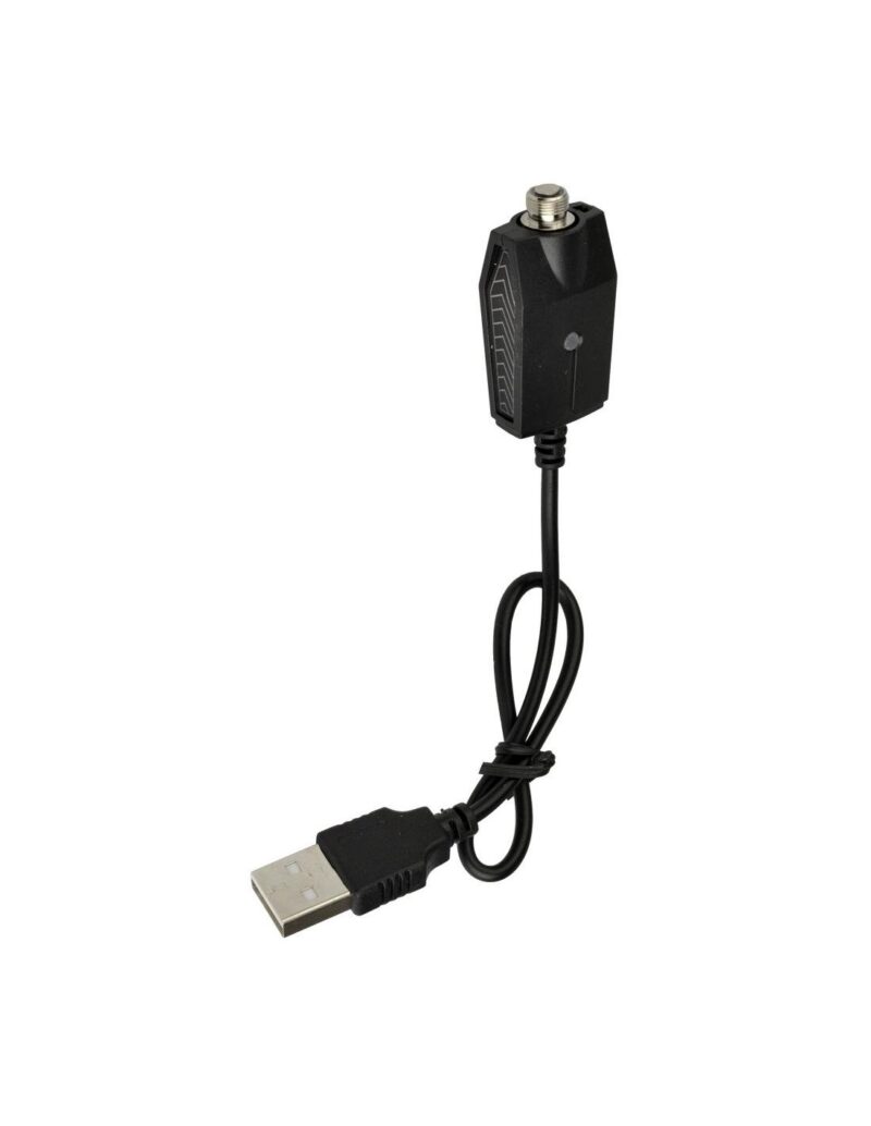 Cargador Para Bateria De Rosin